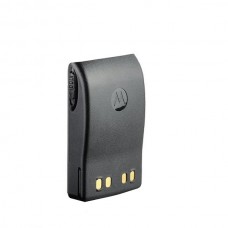 Аккумулятор Motorola PMNN4201